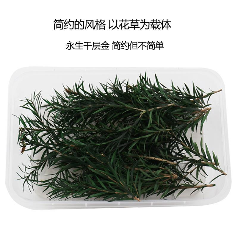 材料包详情_05.jpg