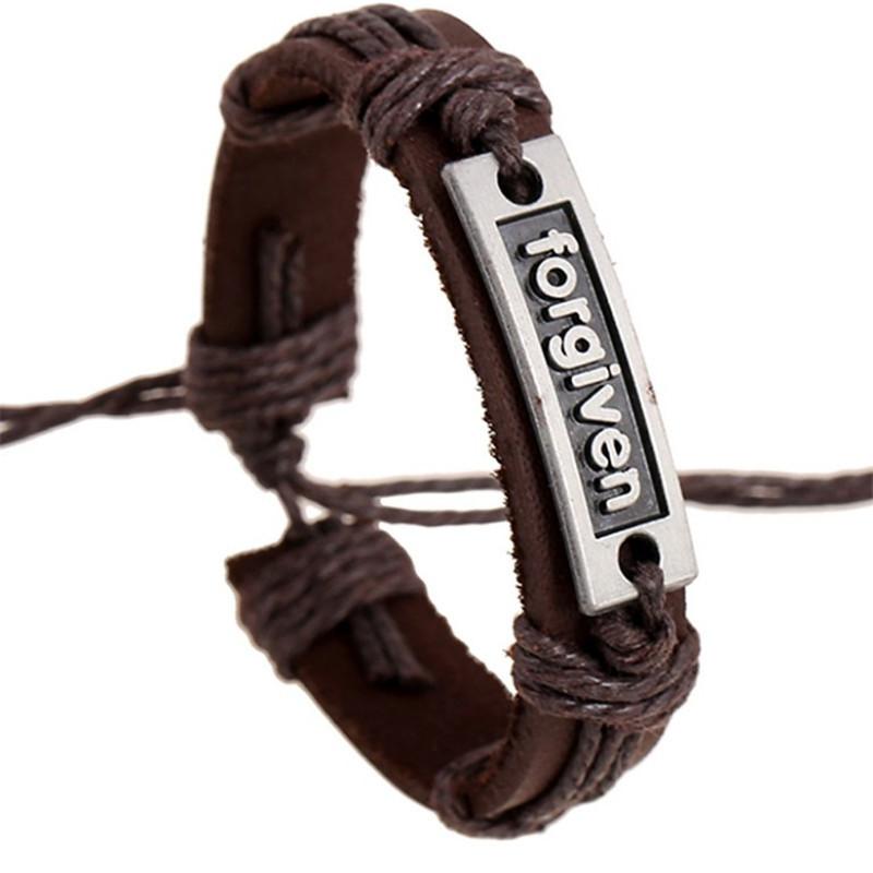 HM-80045 (1).JPG