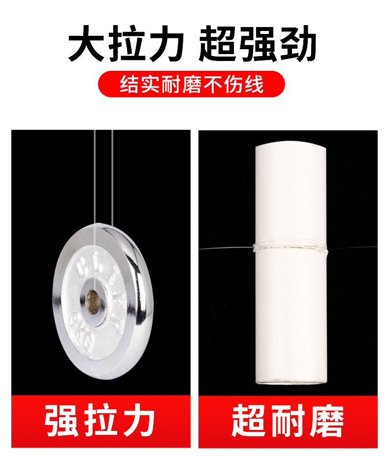 黄板红袋板双钩-详情_05.png