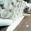 Fornecimento Imediato Espessura 1,5mm Branco Dupla Face com Adesivo Eva Branco Eva Medida 1m*100m Pacote Envio