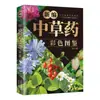 Libro a Color Ilustrado de Medicina Herbal China Recopilado Recientemente Manual de Identificación de Medicina Herbal China Súper Práctico Auténtico Libro Ilustrado de Medicina Herbal China