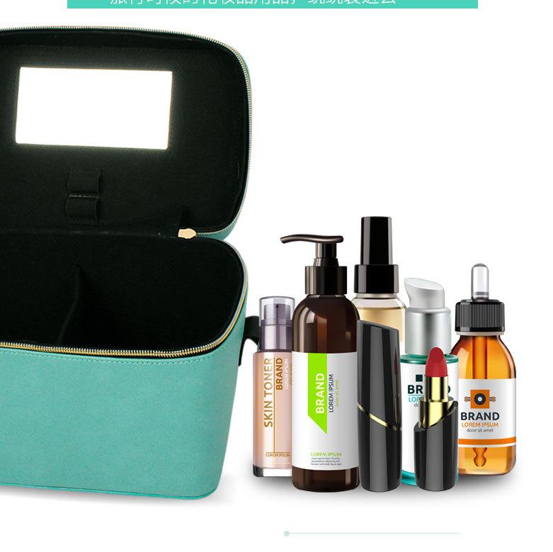 HZ-0929详情页001_06