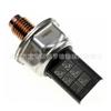 85PP03-03 28389848 para Ford sensor common rail de alta presión sensor de presión de combustible