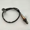 18213-78K00 Sensor de Oxígeno Adecuado para Toyota Suzuki Repuestos de Automóvil Sensor de Oxígeno 182137