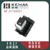 01736027 É Adequado para Vision X1/X3 Interruptor Único Conjunto de Controle de Vidro Elétrico Levantador de Vidro 0184