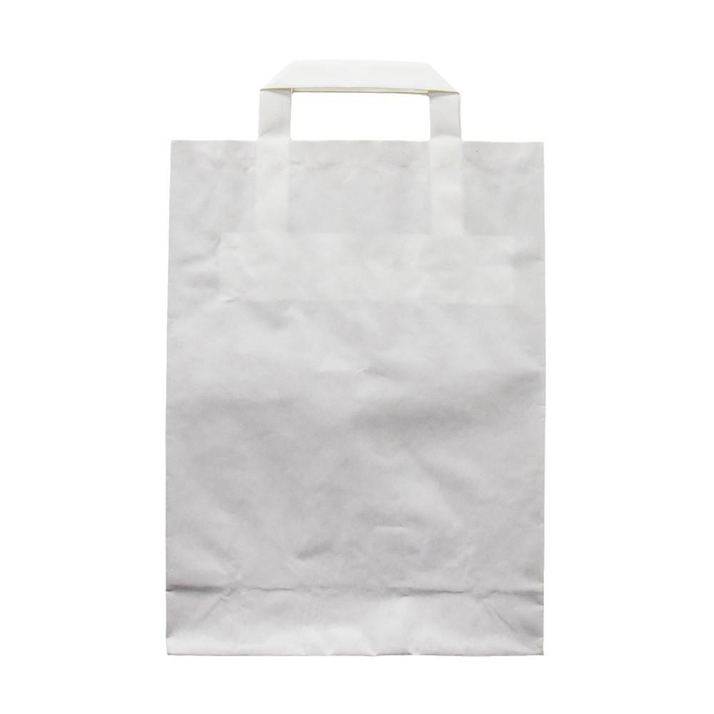 2024-09-27 11:36:59.jpg