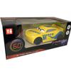 Explosiones 1:16 coches de carreras de control remoto de cuatro direcciones para niños, coche de control remoto, coche de juguete de simulación, modelo de coche, coche de control remoto al por mayor