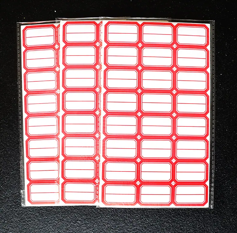 未标题-3_02.jpg