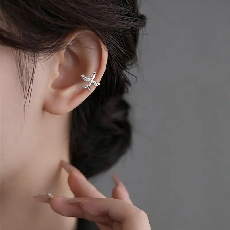 SE2740 (5).jpg