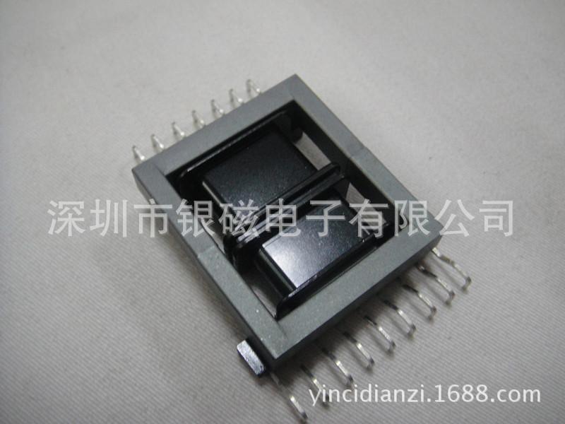 YC-EFD-4003-1