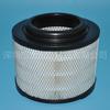 Filtro de aire profesional gigante Jinshan 17801-0c010 adecuado para camión camioneta