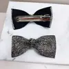 Pinza para el Cabello de Pato con Lazo Completo de Pedrería Estilo Coreano, Pinza para Flequillo, Pinza Lateral de Lazo de Pedrería de Lujo de Gama Alta