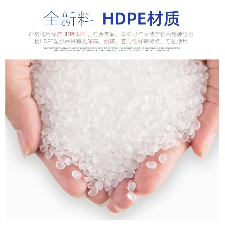 长兴详情页_04