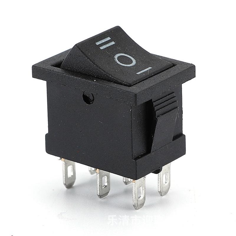 O1CN01xA7Kuj26hu8hNnX4g_!!2214