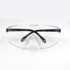 Gafas protectoras para depilación láser, antideslumbrantes, antiarañazos y antivaho, protección laboral, espejos, fabricantes al por mayor