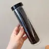Goma para el Cabello Sin Costuras de Verano, Banda Elástica de Goma Gruesa y de Alta Elasticidad, Cuerda para el Cabello, Nuevo Estilo 2026 para Moño y Cola de Caballo para Mujeres
