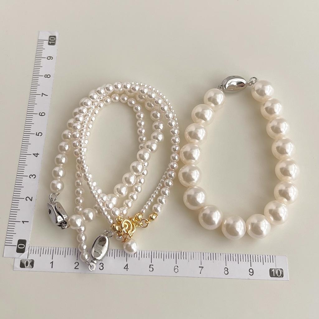 1_0015_组 12 拷贝.jpg