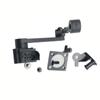 LR020474 adecuado para el sensor de altura del automóvil Land Rover Range Rover