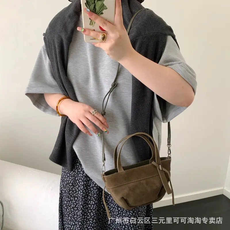微信图片_20250713113516.jpg