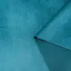 Tela de terciopelo, terciopelo holandés 100% poliéster, tela para cojines de terciopelo, tela textil para el hogar, tela de felpa, tela para muñecas al por mayor, tela para bolsillos