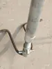 Suportes Diagonais Pré-fabricados, Produção de Painéis de Parede Pré-fabricados de Concreto Pré-moldado com Suportes Diagonais, Painéis de Parede Suspensa, Barras de Suporte Diagonais para Construção
