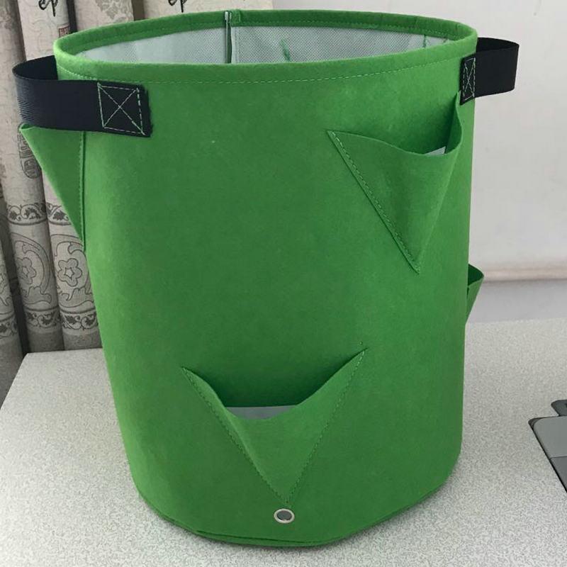 4b1063f6297ec2dbd5d1d0f29d88f9