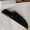 Faca de cozinha de celebridade da internet faca de corte para acampamento ao ar livre faca para matar porco abate gado ovelha faca para desossar faca de corte faca doméstica para descascar carne de porco