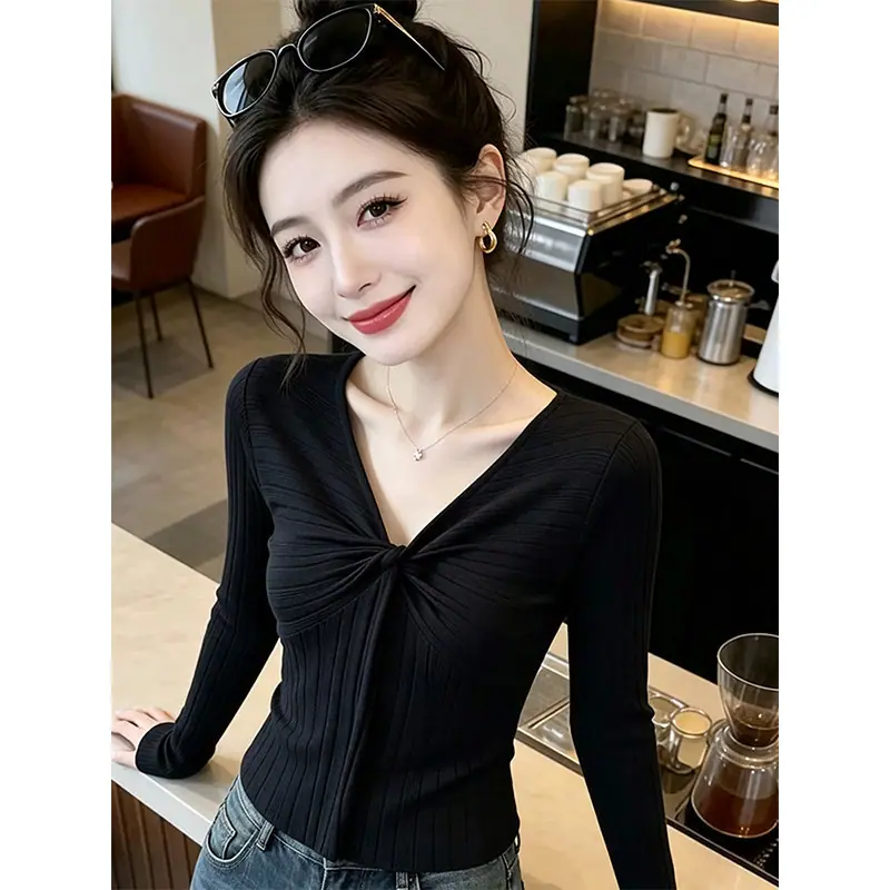 O1CN01RmD5aqMScuJ1chua_!!1912390744.jpg