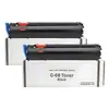 Adecuado para Cartucho de Tóner Canon Npg68 Gpr-54 C-Exv50 Ir- 1435P 1435if 1534I