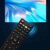 Adequado para Controles Remotos de Set-Top Box, Astaan Tv, Universal para Comércio Exterior, Modelo Popular da Fábrica de Origem