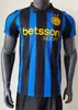 Camisetas de Fútbol Versión Jugador de Club 2026 Juventus, Barcelona