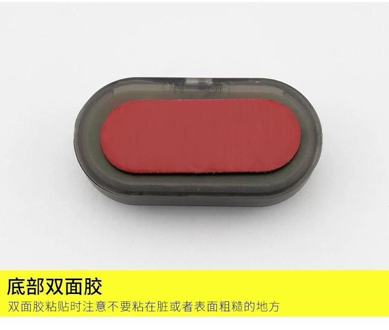 C400FF19FA250B5C4AE8C7739C0B11