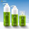 Pet+ Pcr Champú Gel de Ducha Cuidado Íntimo Envase Bicolor Color Acrílico 350ml 500ml 750ml