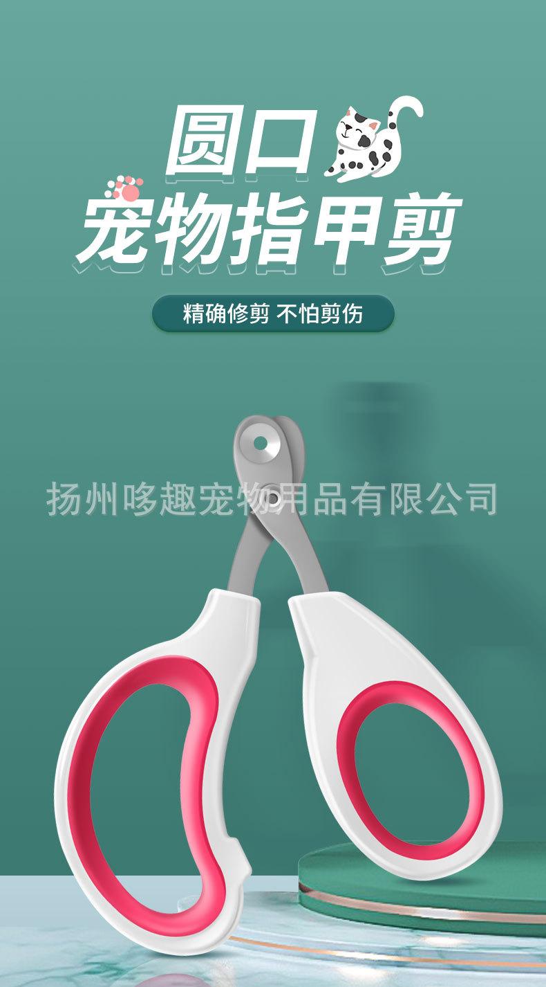 详情_01.jpg