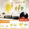 Pegatina de cocina transparente a prueba de aceite, impermeable, resistente al fuego, resistente a altas temperaturas, papel tapiz engrosado para paredes de estufa, azulejo y calcomanía de pared para campana extractora