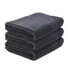 Atacado Toalha Pequena Trançada Toalha para Carro Face Simples e Dupla Toalha para Coleta de Água Espessada Super Absorvente Toalha para Lavar Carro Toalha para Carro