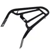 Peças Modificadas 110Cc 125Cc 140Cc Crf/Xr5070 Moto Off-Road Suporte Traseiro para Asa Traseira