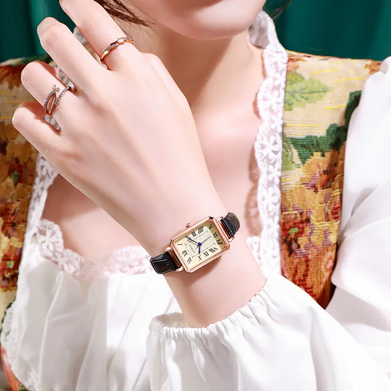 3K5A5253.JPG