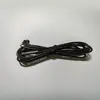 ST-106 Controlador de temperatura Wuhan Shuangtuo para refrigeradores, congeladores y vitrinas de enfriamiento por aire; control de temperatura de la placa base