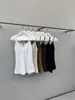 Neihe 2026 Nova Coleção Primavera/Verão Camisola Sem Mangas Costas Abertas Renda Puro Desejo para Mulheres Usarem Fora 258116