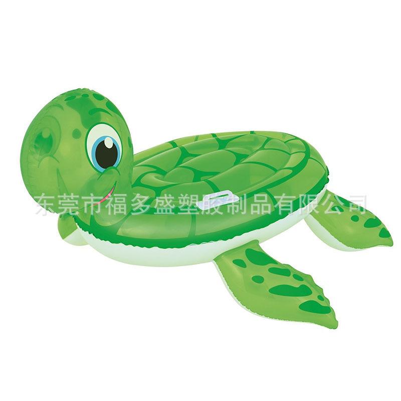 eb232f695365fde74c8fa26e3aac45