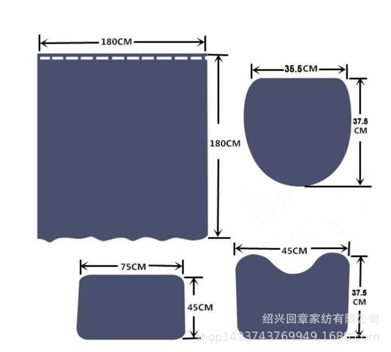 mmexport1582705019707