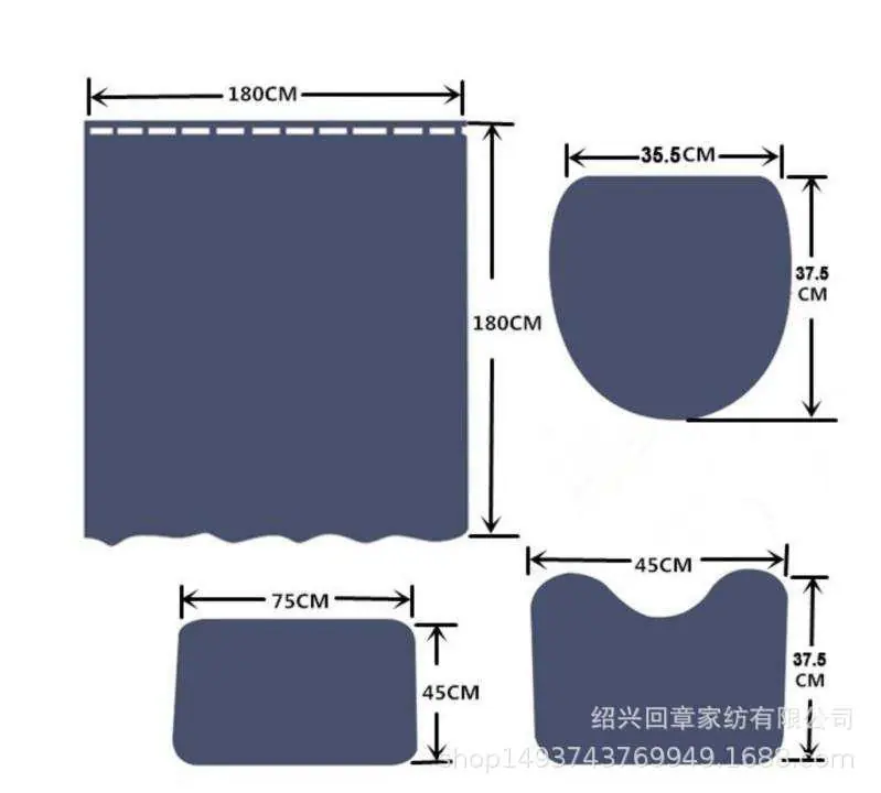 mmexport1582705019707