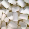 Calefacción por Suelo Radiante y Geotérmica Proyectil de Pulso Máquina de Limpieza Accesorios Distribuidor de Agua Pistola de Esponja Lavado Gratuito Conector Plug-in de Fusión en Caliente