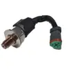 Adequado para Sensor de Pressão Common Rail do Motor Dongfeng Cummins Tianlong 1760323