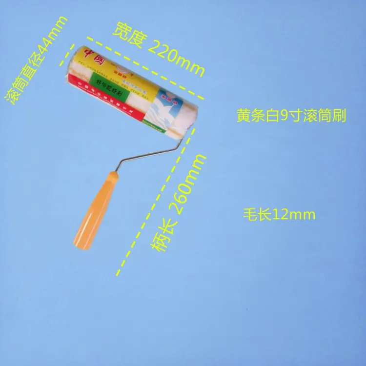 0_副本