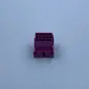 967628-1 cable conector de coche terminal 15 pines funda DJ7153-3.5-11 en venta 3
