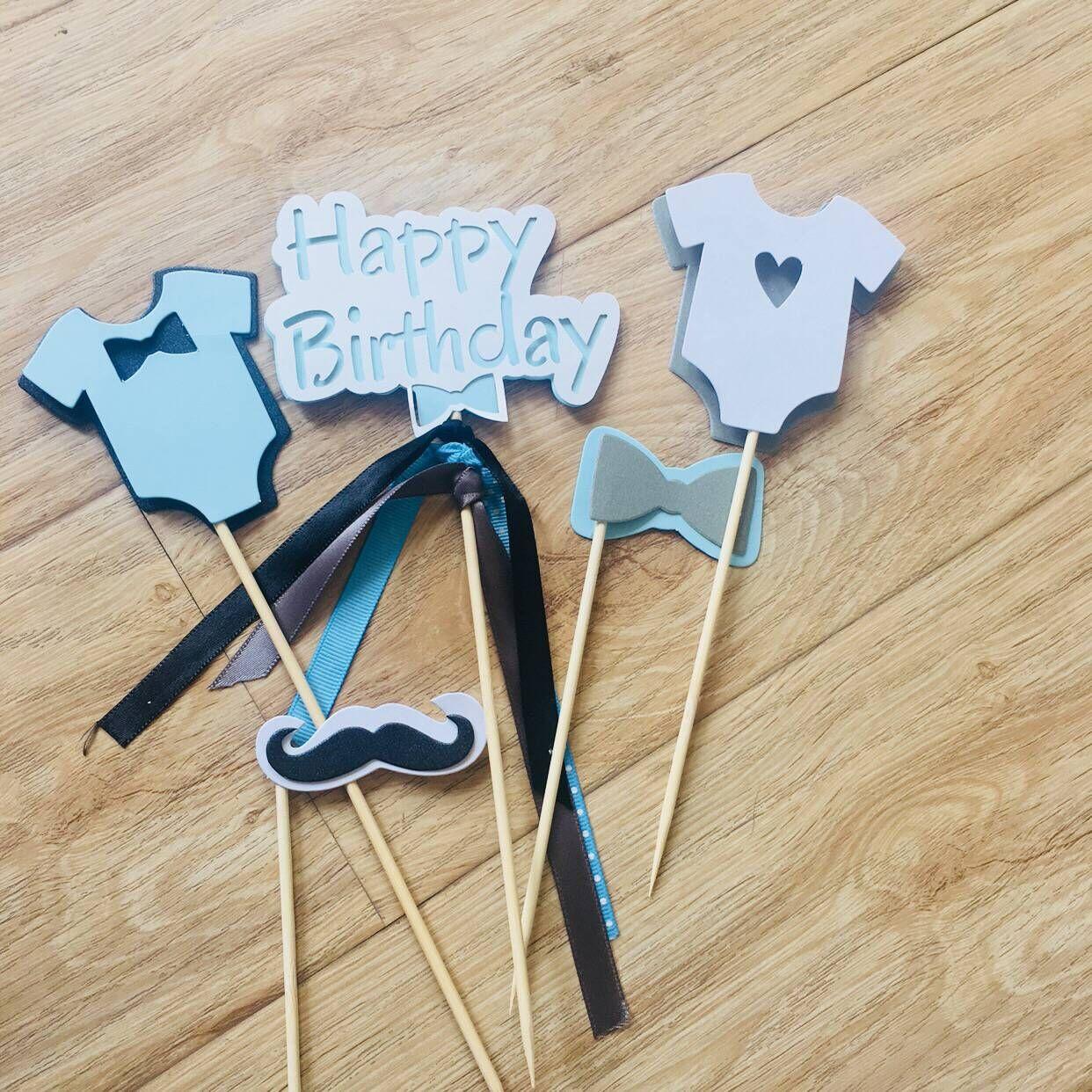 QQ图片20180727105719