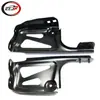 Adequado para Toyota Tacoma 2016-2021 Suporte de Para-choque Dianteiro Tacoma 5327304040 5327404040