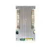 Jinlipo 8 Cuerdas 16 Cuerdas 24V 48V Hierro Litio Almacenamiento de Energía Fuente de Alimentación de Arranque 100A/150A Placa de Protección de Batería de Litio Bms
